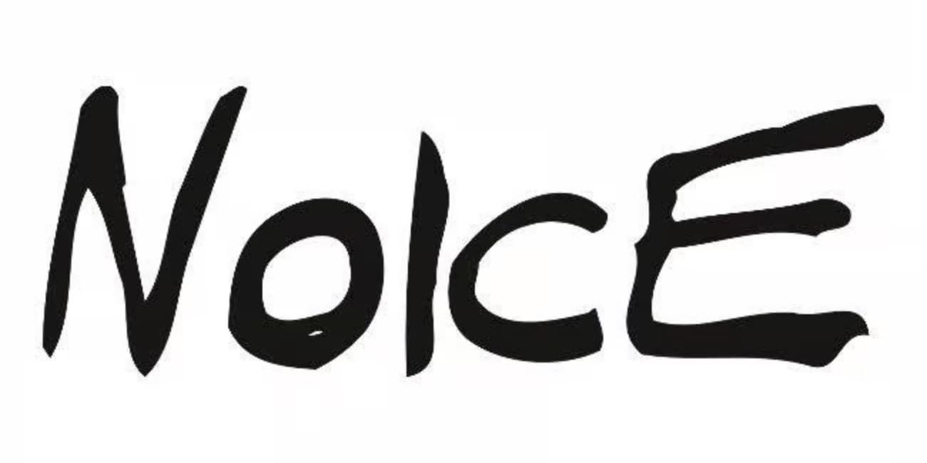 Cover photo