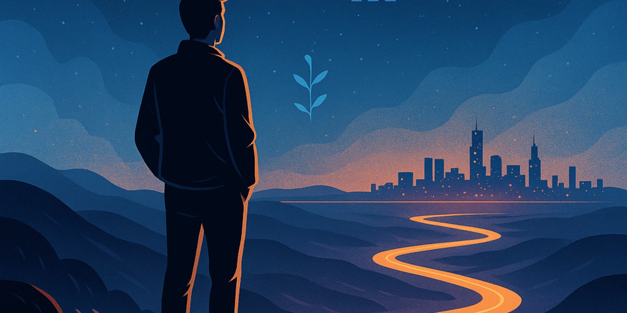 Cover photo